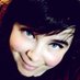 Panda Harte (@amandarharte) Twitter profile photo Panda Harte (@amandarharte) Twitter profile photo