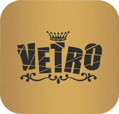 VetroUsa's profile picture. Vetro is Japan's #1 gel brand now available in the United States.