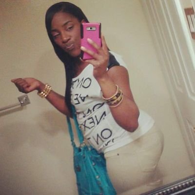 I AM The Truth.. A Strong Woman Of Color→I Don't Look Like What I've Been Through 100% Authentic Even When I Lose Im Still ₩inning