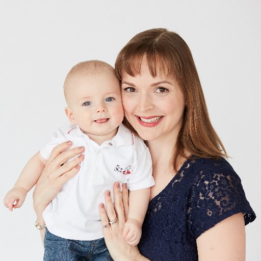 Making real food simple and practical. Mother, Food Stylist, Culinary Expert, Speaker & Author of The Pretty Plate.