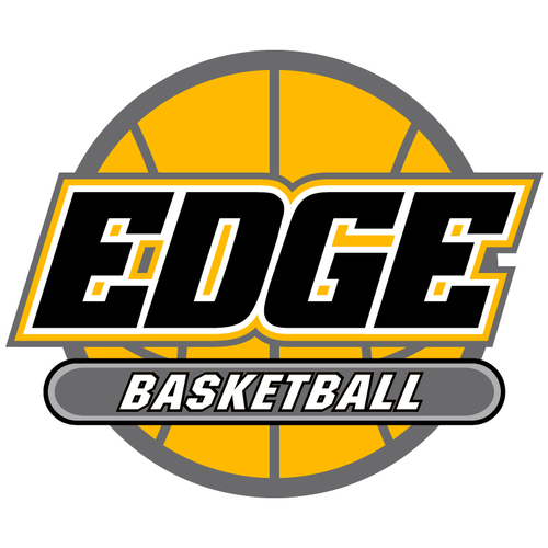 Edge Basketball International assist in the development and success of student-athletes in the classroom and on the basketball court.