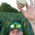 The.DewDad (@dewdad104) Twitter profile photo The.DewDad (@dewdad104) Twitter profile photo