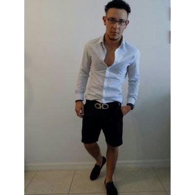 Owner of @EFXWallet | CEO & Founder of https://t.co/tYkPQBa29T | CEO & President of Xeon WristWear