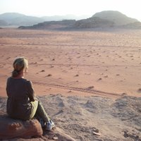 Sandra Joireman (@joireman) 's Twitter Profile Photo Sandra Joireman (@joireman) 's Twitter Profile Photo