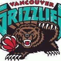 Gofundme: https://t.co/5EYvYT6h7F Official Vancouver grizzles Page #bringbackVancover - Brennan B-Train Hansen - Account published on June 29,2016