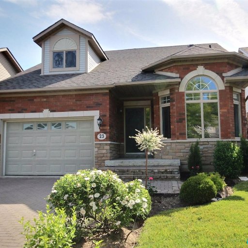 OntarioAlliston's profile picture. Home for sale in Alliston, New Tecumseth, ON