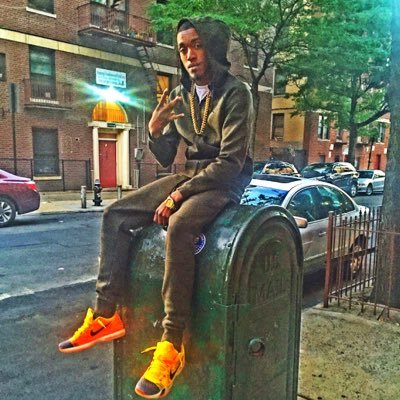 DStackz_SNG's profile picture. |Producer/Songwriter