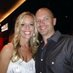 Chris Dobbelaere (@chrisdobbelaere) Twitter profile photo Chris Dobbelaere (@chrisdobbelaere) Twitter profile photo