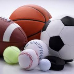 スポーツニュースまとめ Sports Moviex Twitter