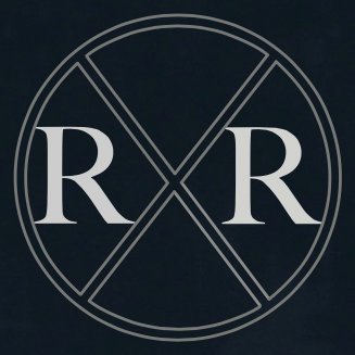 BoxcarRevival's profile picture. Boxcar Revival builds heirloom quality furniture from reclaimed Boxcars.