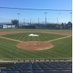 Aquasox Grounds Crew (@aquasoxgrounds) Twitter profile photo Aquasox Grounds Crew (@aquasoxgrounds) Twitter profile photo