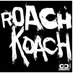 Яoach Koach Podcast (@roachkoach) Twitter profile photo