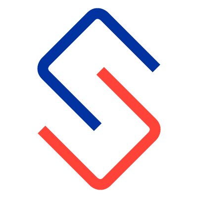 crosbycleaners's profile picture. We are actually called Crosby Cleaning Services, But Twitter can't cope.  We are a specialist cleaning service for Landlords & Letting agents.