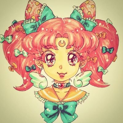 ぽちこさんのプロフィール画像