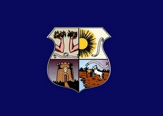 Fofocas, novidades, badalação e informações da cidade de Belém! Contato: belemfofocas@hotmail.com Mande sua novidade!
