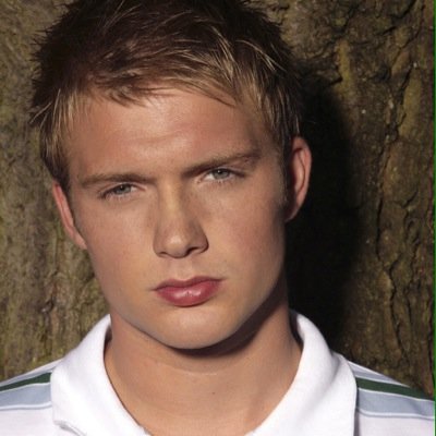 Justinburton_9's profile picture. 