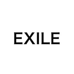 Exileの活動に注目してます！ニュースを集めてTweetします。