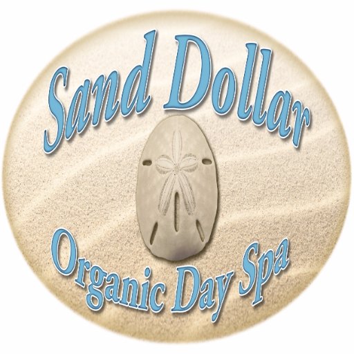 Sand Dollar Organic Day Spa, 2324 Grand Canal Blvd, Suite 7, Stockton, CA 95207