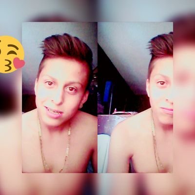 Luis710futLuiz's profile picture. no pueden conmigo parces