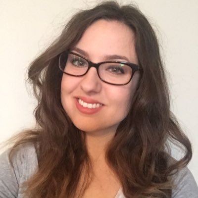 Digital marketing expert. Writer, coffee enthusiast, entrepreneur and digital nomad. #digitalmarketing #seo