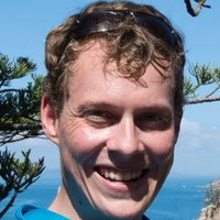Dr Sebastien Allgeyer (@drallgeyer) 's Twitter Profile Photo