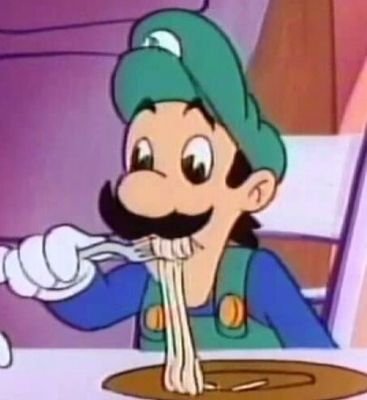 general manager at kb toys
twitch affiliate
https://t.co/C5JCIy1RYe