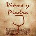 Vinos y Piedra (@vinosypiedra) Twitter profile photo Vinos y Piedra (@vinosypiedra) Twitter profile photo