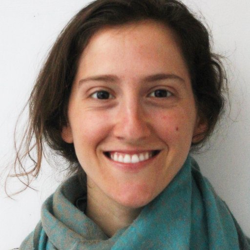 trothst's profile picture. 