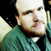 Aaron (@libertyaaron) Twitter profile photo Aaron (@libertyaaron) Twitter profile photo