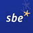 smallbusinessEU's profile image