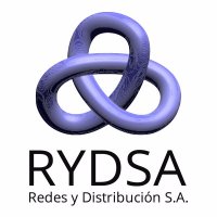 RYDSA(@RYDSAinfo) 's Twitter Profile Photo