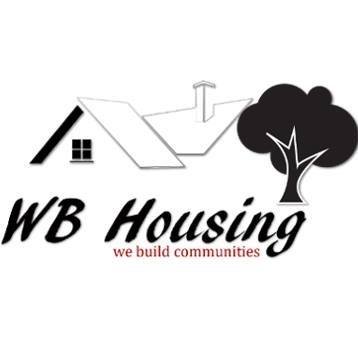 HousingWb's profile picture. 
