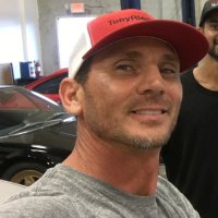 Tony Rienzi (@tonyrienzi1) 's Twitter Profile
