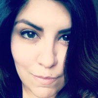Wonder Whit (@whitofwonder) 's Twitter Profile