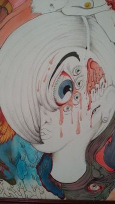 revfatherharmon's profile picture. Will totally play accordion on that.