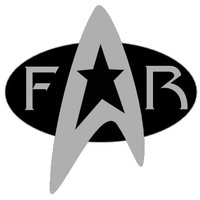 FAR - FTC Team 7090(@FTCTeam7090) 's Twitter Profile Photo