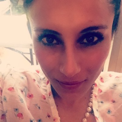 karijimenez87's profile picture. 