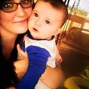 Maegan Edwards - @MommaMaegan - Twitter