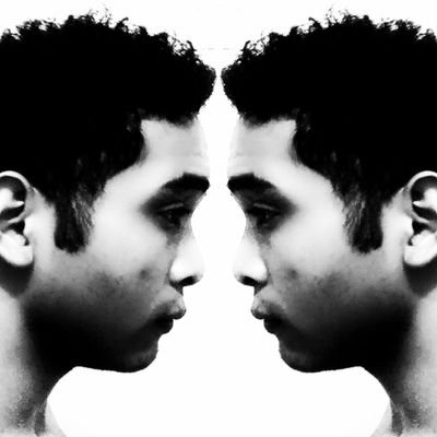 z_sal05's profile picture. Adopt the phase of nature... JustLikeATree/TrueKnowledge
  [cook'ng4L]