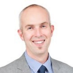 dtrt_nz's profile picture. 