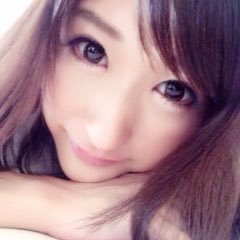 ichika_kamihata Profile Picture