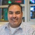 Armando Barragan (@newsarmando) Twitter profile photo Armando Barragan (@newsarmando) Twitter profile photo