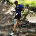 Carlos Gonzalez (@carlosgongrado) Twitter profile photo Carlos Gonzalez (@carlosgongrado) Twitter profile photo
