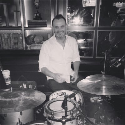Arizona native & professional fun haver follow me on IG drewketner