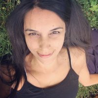 AshimaSuri (@ashimasuri) 's Twitter Profile