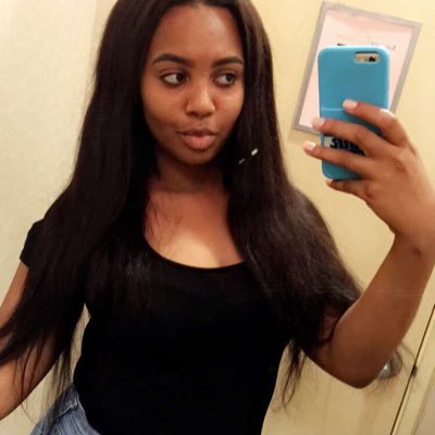 lex ✨