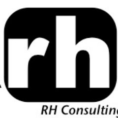 HR Consultant, Headhunter & Cloud Solutions