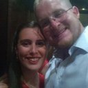 Buddy Duncan - @guynamedbuddy - Twitter