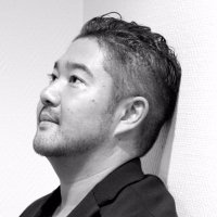 辻博之Hiroyuki Tsuji(@HiroyukiTsujiCo) 's Twitter Profile Photo