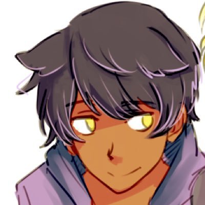My name is Blake, I moved to the United States from Africa in hopes of a better life... I am a seventeen year old girl. #RWBYRP #RWBYRealLifeRP #FNAFRP #FNAF